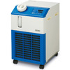 Kühl- und Temperiergerät HRSE012-A-23